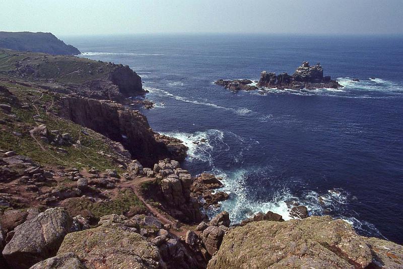 WT 2700 331-14 UK 1992-1.jpg